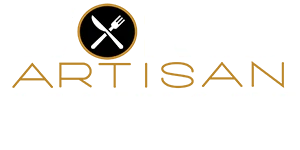 World Artisan Market Logo
