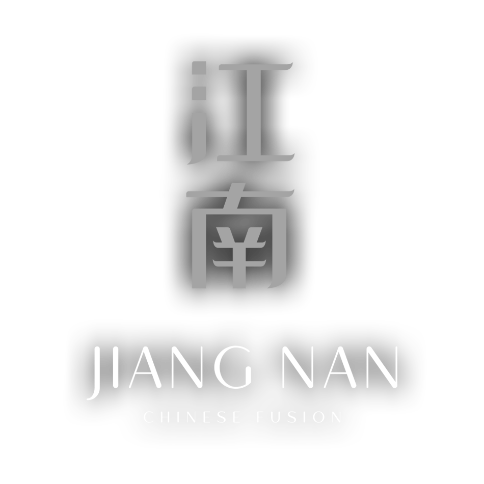 Jian Nan logo